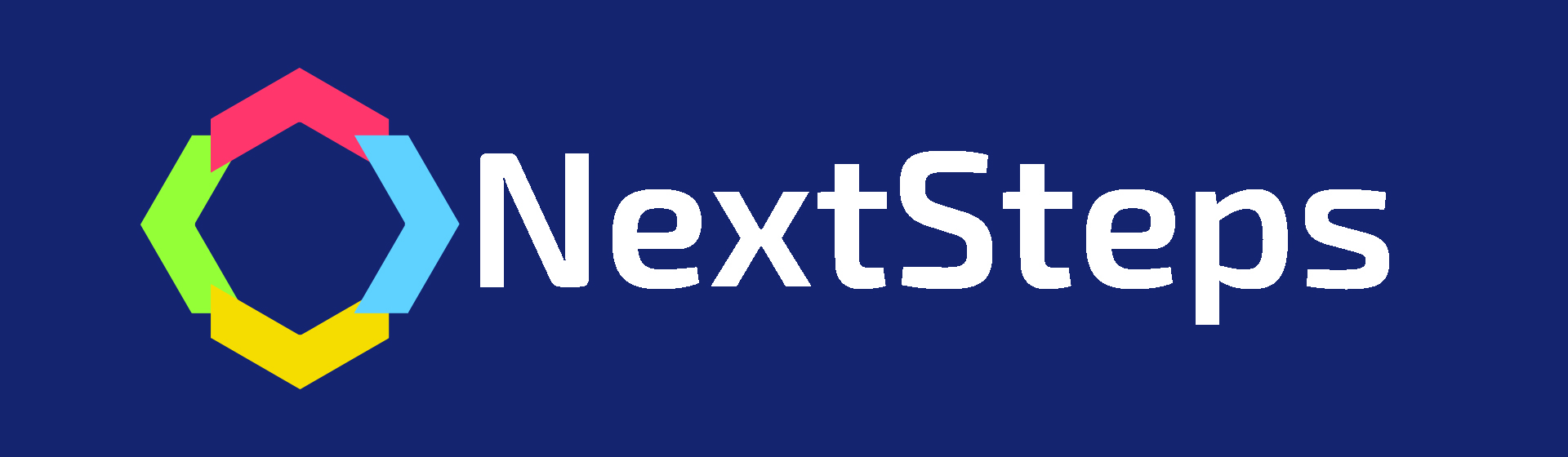 Next Steps | Calvary Fellowship Church | Fenton, MO