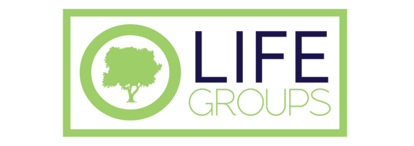 Life Groups 