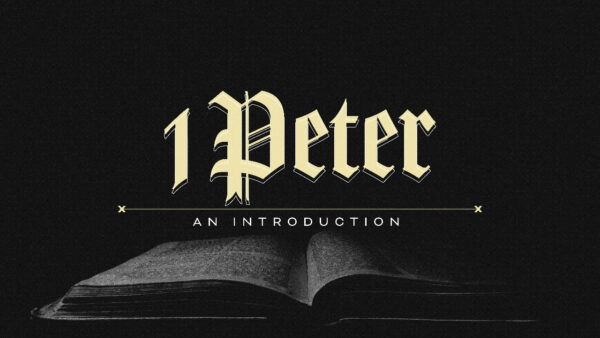 1 Peter 2:11-12 Image